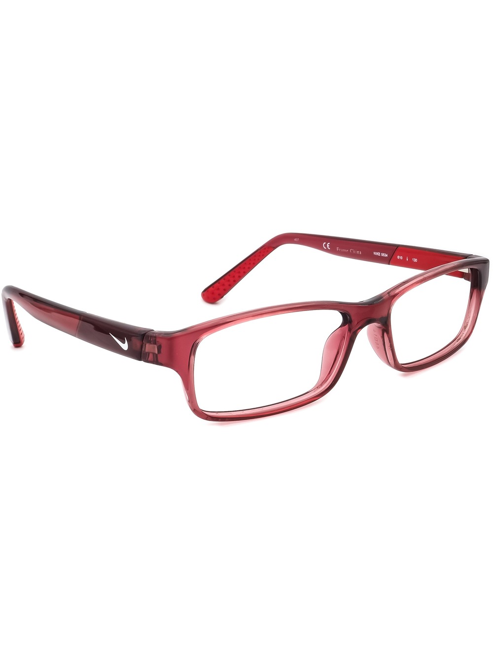 Nike 5534 610 Eyeglasses